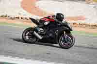 Bike_16